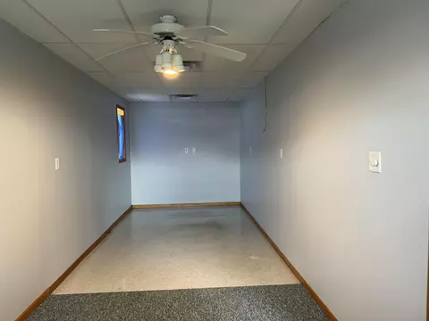 303 E State Rd, Mount Carroll, IL 61053 photo 8