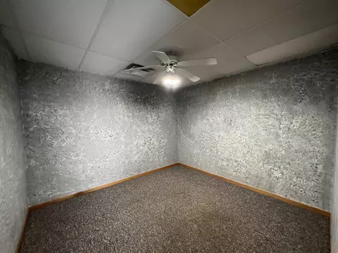 303 E State Rd, Mount Carroll, IL 61053 photo 21