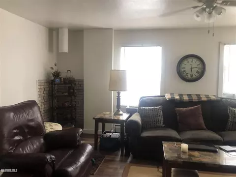 303 E State Rd, Mount Carroll, IL 61053 photo 12