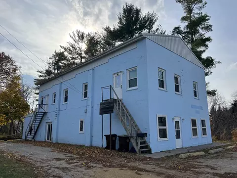 303 E State Rd, Mount Carroll, IL 61053 photo 3