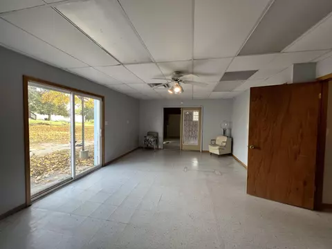303 E State Rd, Mount Carroll, IL 61053 photo 23