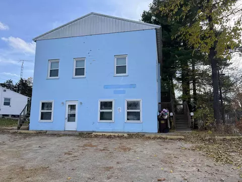 303 E State Rd, Mount Carroll, IL 61053 photo 1