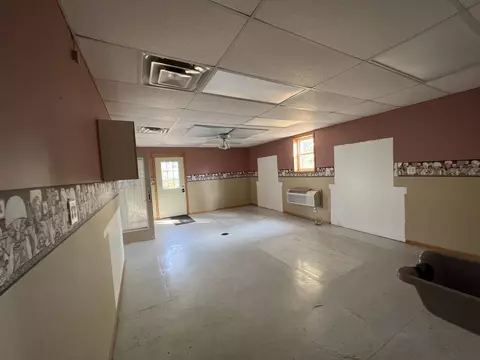 303 E State Rd, Mount Carroll, IL 61053 photo 26