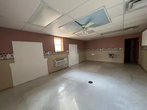 303 E State Rd, Mount Carroll, IL 61053 photo 24