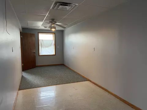 303 E State Rd, Mount Carroll, IL 61053 photo 9