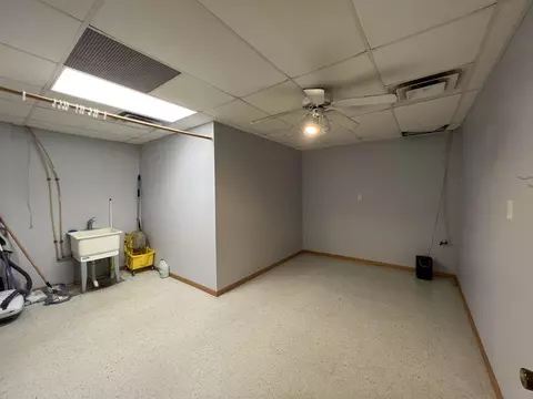 303 E State Rd, Mount Carroll, IL 61053 photo 18