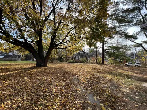 303 E State Rd, Mount Carroll, IL 61053 photo 6