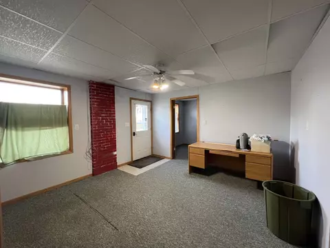303 E State Rd, Mount Carroll, IL 61053 photo 10