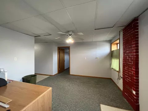 303 E State Rd, Mount Carroll, IL 61053 photo 13