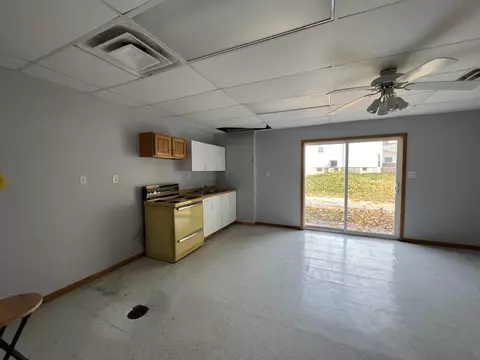 303 E State Rd, Mount Carroll, IL 61053 photo 20