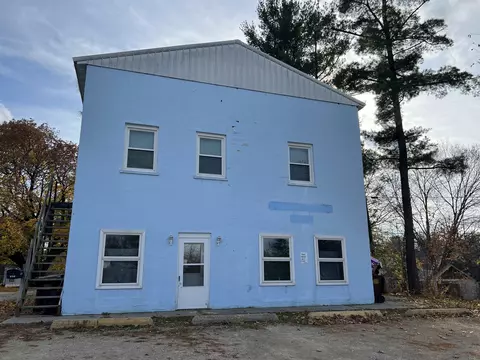 303 E State Rd, Mount Carroll, IL 61053 photo 4