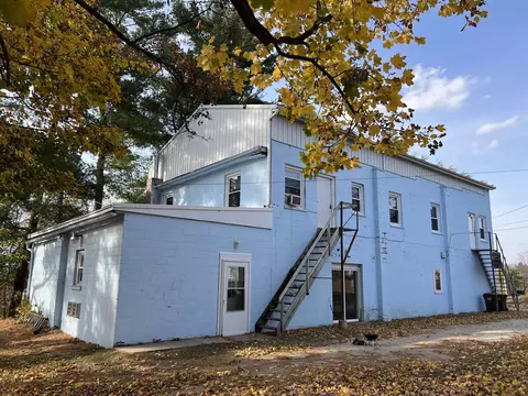 303 E State Rd, Mount Carroll, IL 61053 photo 7