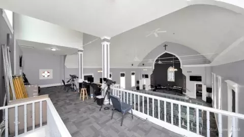 630 Main St, Pecatonica, IL 61063 photo 6