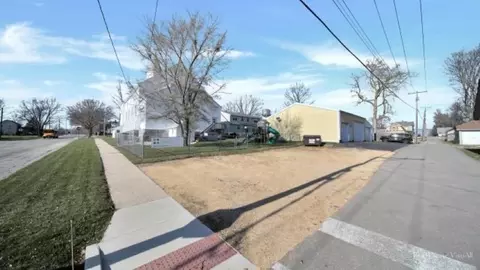 630 Main St, Pecatonica, IL 61063 photo 16