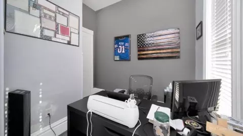 630 Main St, Pecatonica, IL 61063 photo 9