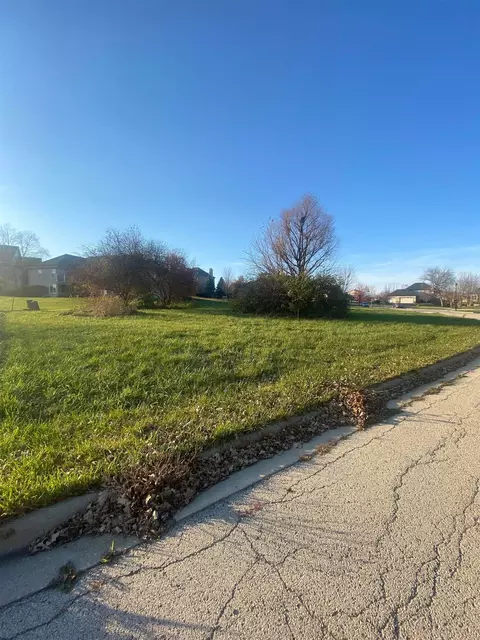 415 Maple Leaf, Poplar Grove, IL 61065