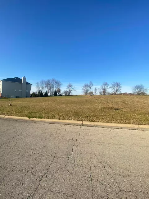 479 Burled Wood, Poplar Grove, IL 61065