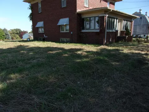 14730 Ruby St, Durand, IL 61024 photo 3