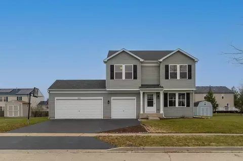3044 E 6th St, Belvidere, IL 61008 photo 3