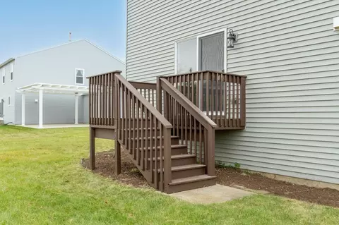 3044 E 6th St, Belvidere, IL 61008 photo 36