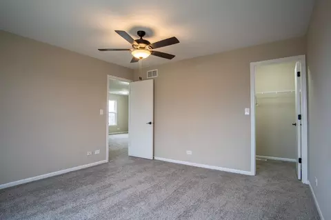 3044 E 6th St, Belvidere, IL 61008 photo 24