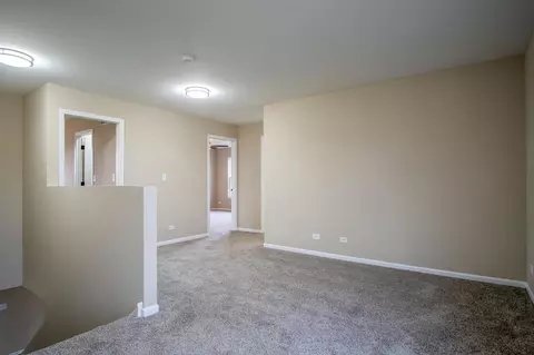 3044 E 6th St, Belvidere, IL 61008 photo 27
