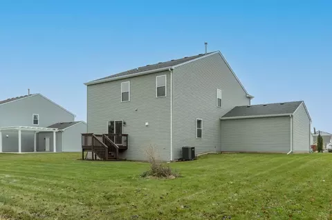 3044 E 6th St, Belvidere, IL 61008 photo 39
