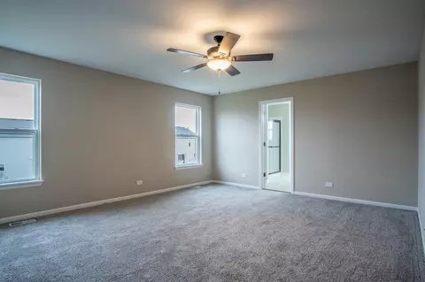 3044 E 6th St, Belvidere, IL 61008 photo 16