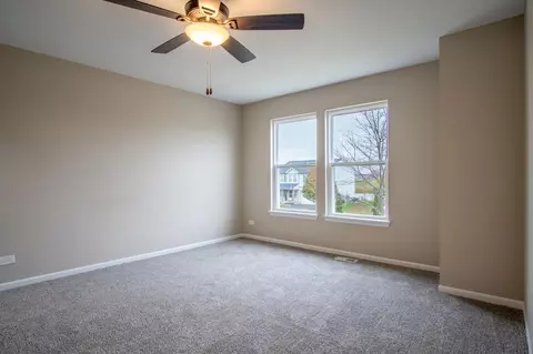 3044 E 6th St, Belvidere, IL 61008 photo 23