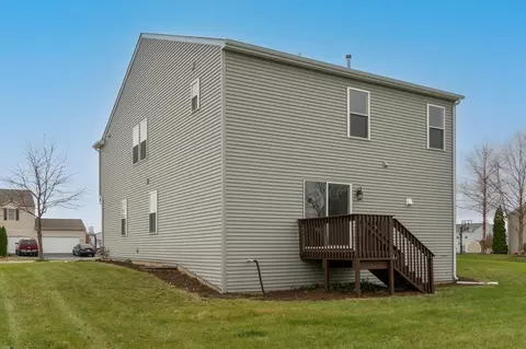 3044 E 6th St, Belvidere, IL 61008 photo 38