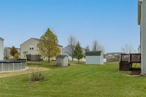 3044 E 6th St, Belvidere, IL 61008 photo 40