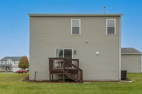 3044 E 6th St, Belvidere, IL 61008 photo 37