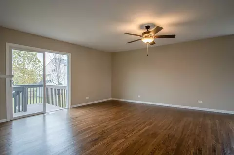3044 E 6th St, Belvidere, IL 61008 photo 10