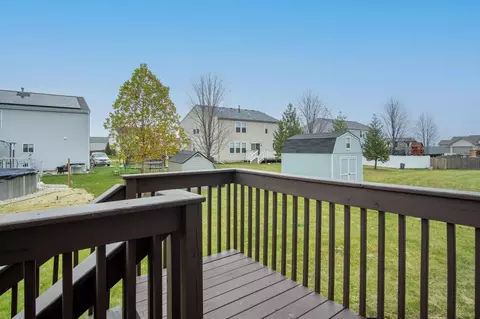3044 E 6th St, Belvidere, IL 61008 photo 35