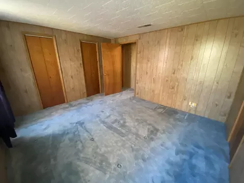 518 N Broad St, Lanark, IL 61046 photo 30