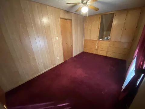518 N Broad St, Lanark, IL 61046 photo 27