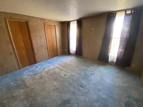 518 N Broad St, Lanark, IL 61046 photo 32