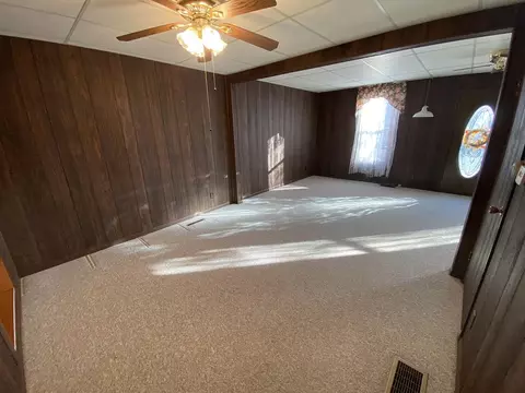 518 N Broad St, Lanark, IL 61046 photo 16