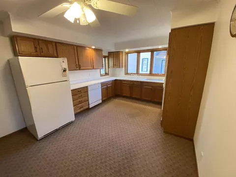 518 N Broad St, Lanark, IL 61046 photo 8