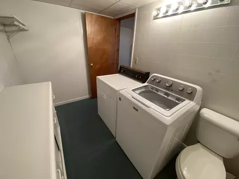 518 N Broad St, Lanark, IL 61046 photo 25