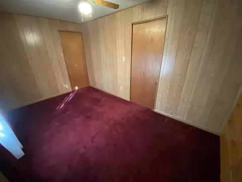 518 N Broad St, Lanark, IL 61046 photo 28