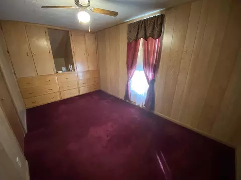 518 N Broad St, Lanark, IL 61046 photo 26