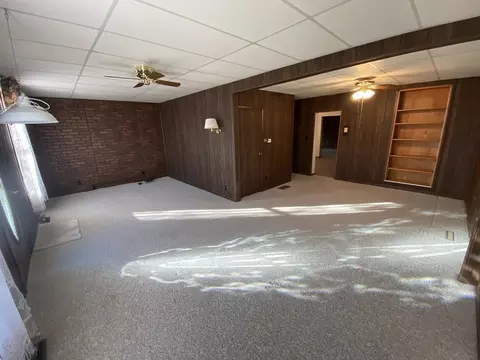 518 N Broad St, Lanark, IL 61046 photo 18
