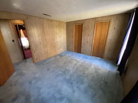 518 N Broad St, Lanark, IL 61046 photo 33