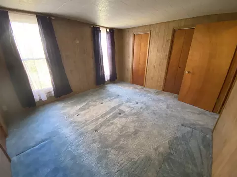 518 N Broad St, Lanark, IL 61046 photo 31