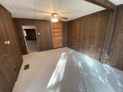 518 N Broad St, Lanark, IL 61046 photo 19