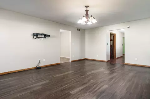 9287 Winterfield Ln, Roscoe, IL 61073 photo 36
