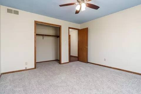 9287 Winterfield Ln, Roscoe, IL 61073 photo 40