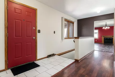9287 Winterfield Ln, Roscoe, IL 61073 photo 21