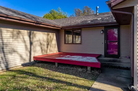 9287 Winterfield Ln, Roscoe, IL 61073 photo 18